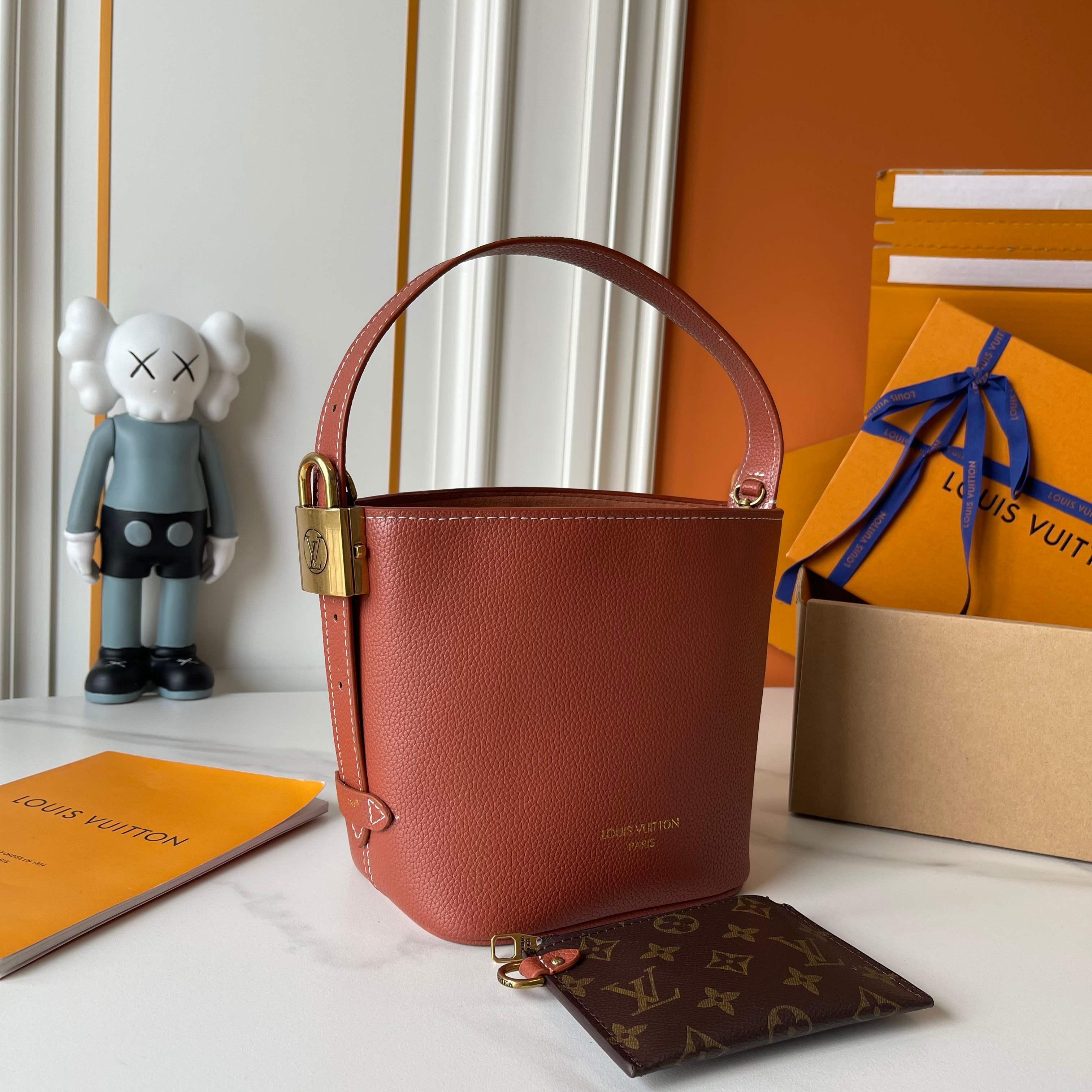 スーパーコピーバッグ国内発送対応N品安全必ず届く信用できるサイト